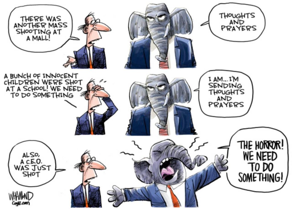 toon