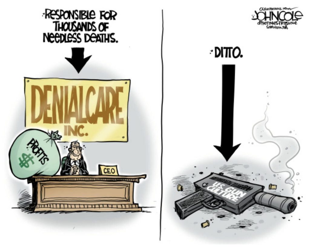 toon