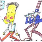 toon