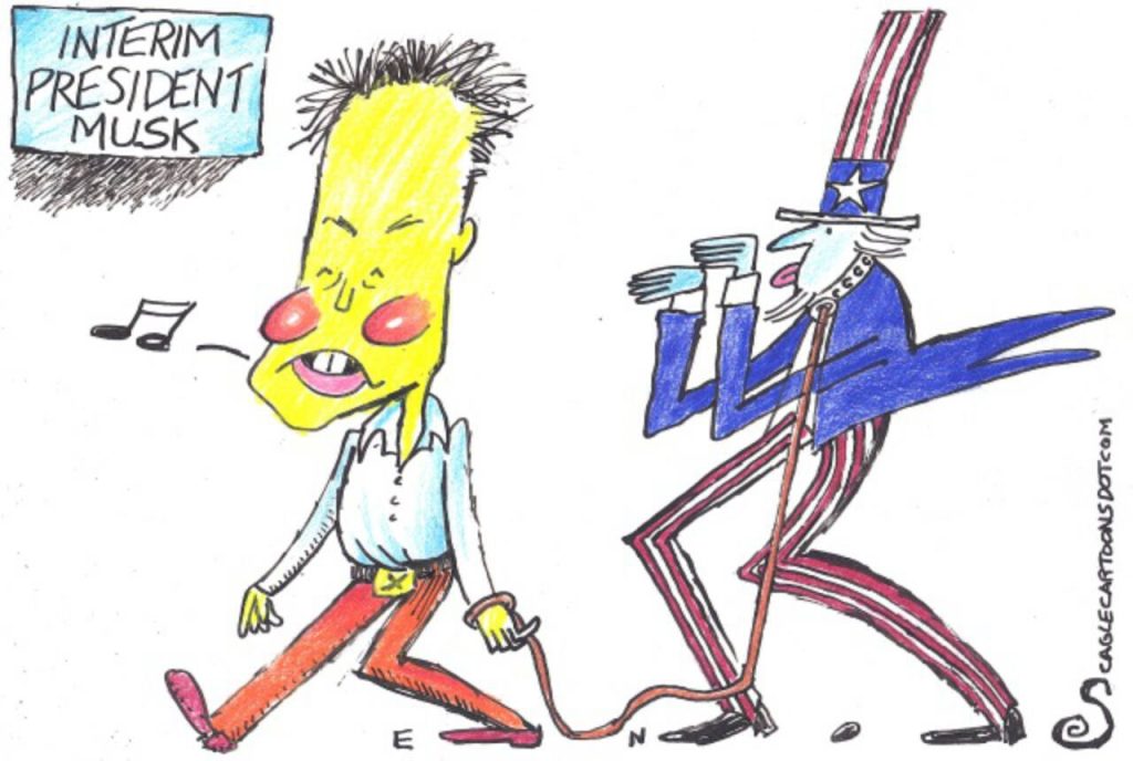 toon