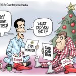 toon
