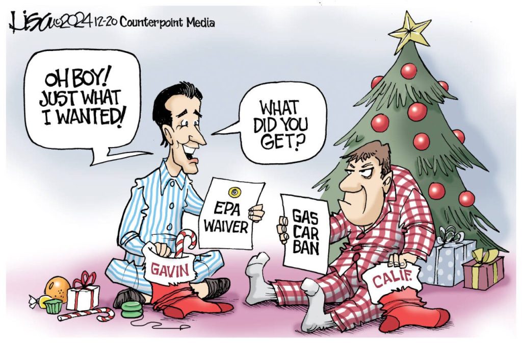 toon