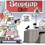 toon