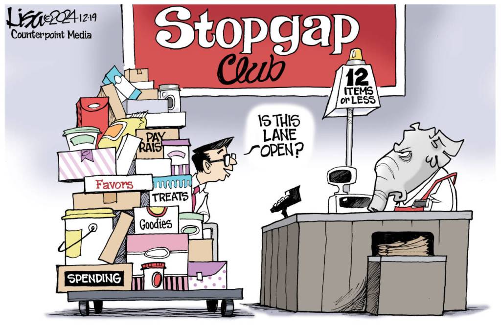 toon