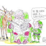 toon