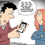 toon