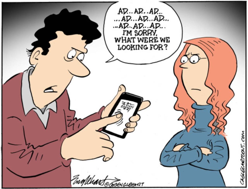 toon