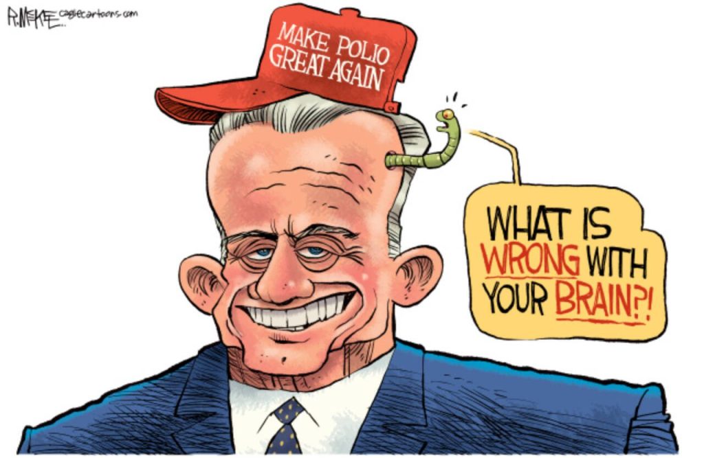 toon