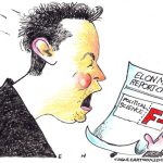 toon