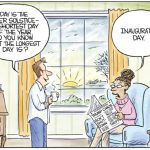 toon