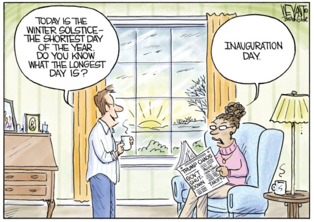 toon