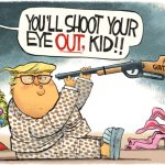toon