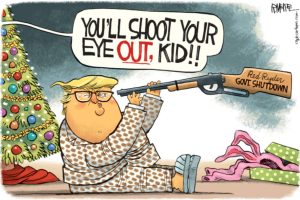 toon