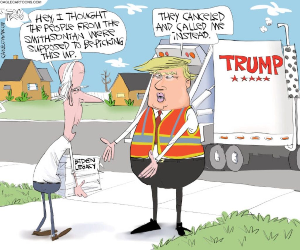 toon