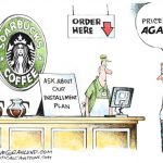 toon