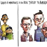 toon