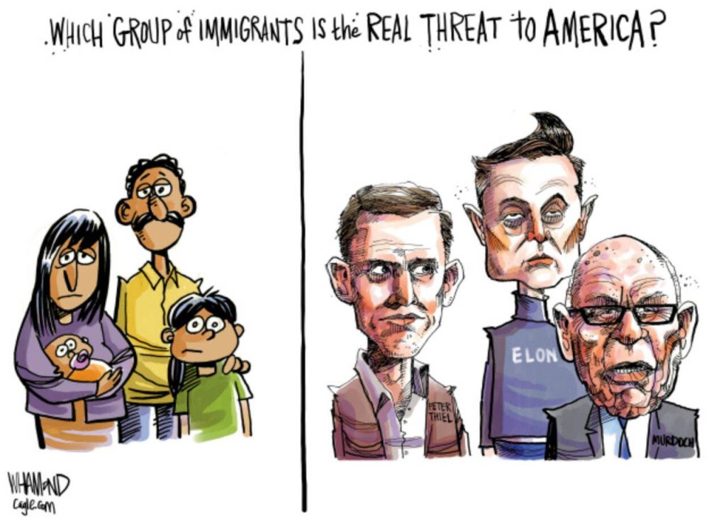 toon