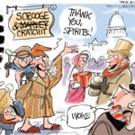 toon