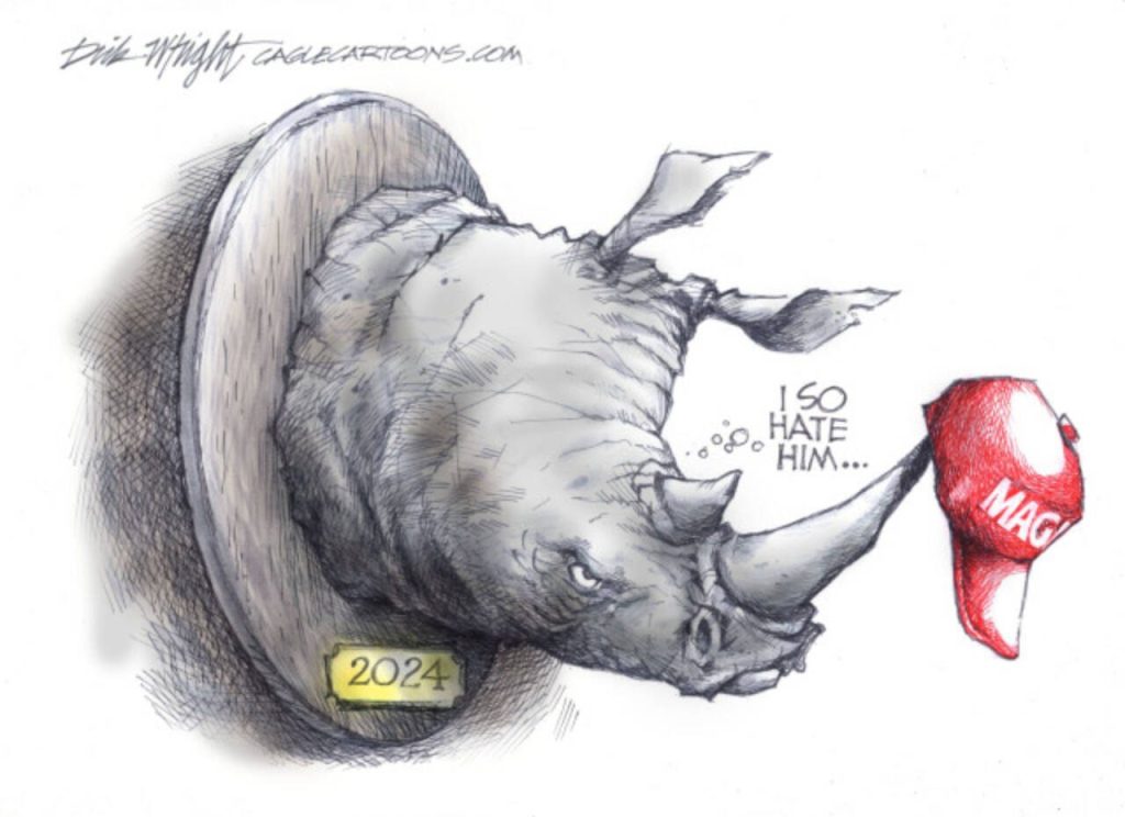 toon