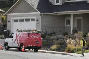 Reliability, value and service are just three of the factors to consider when choosing an internet provider.