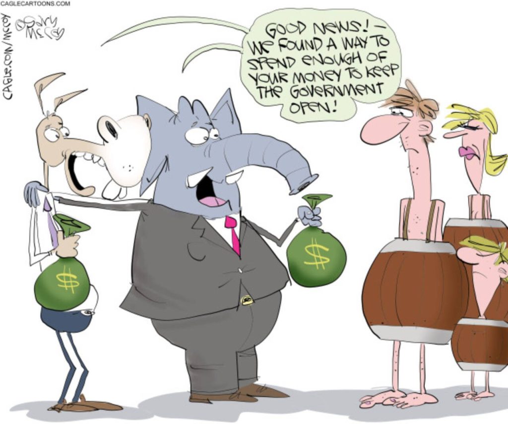 toon