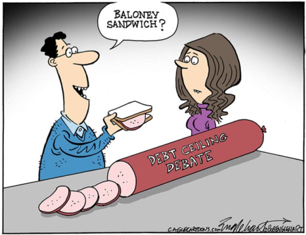 toon