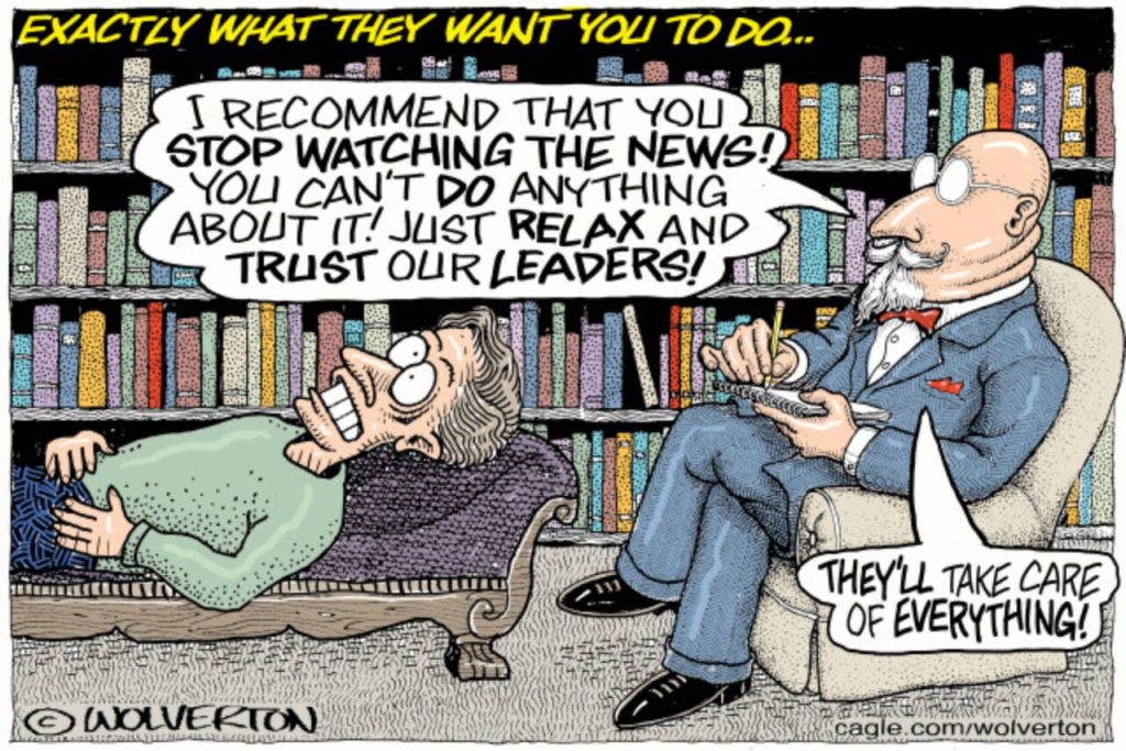 toon