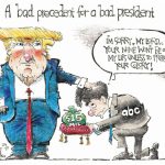 toon