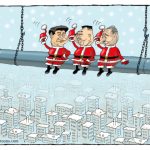 toon