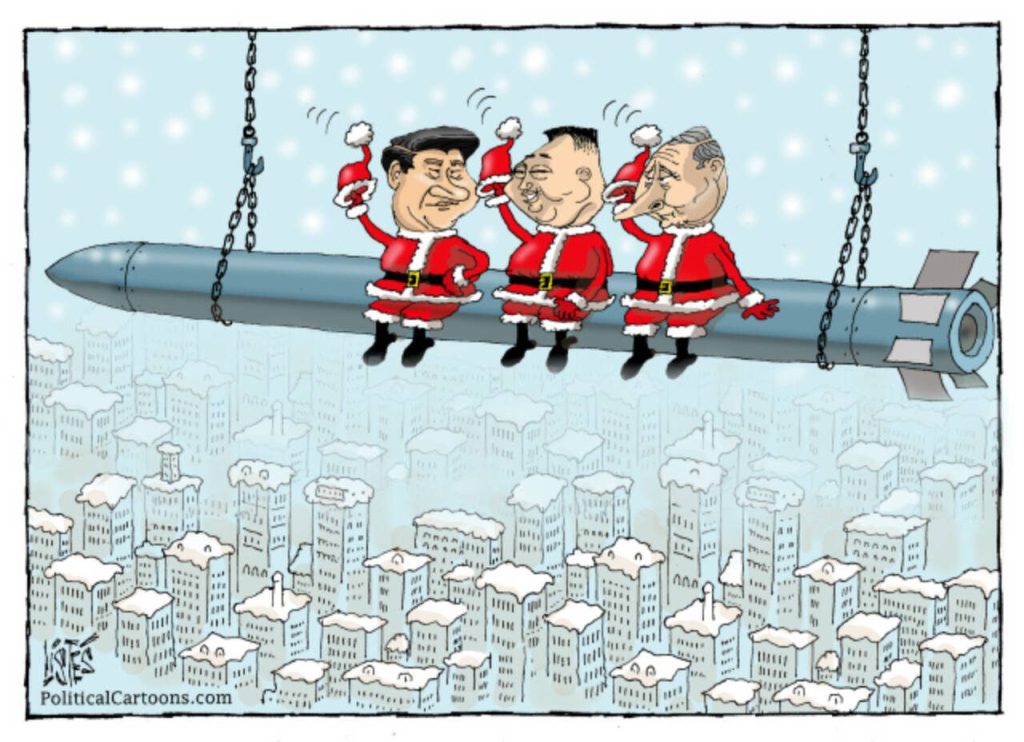 toon