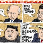 toon