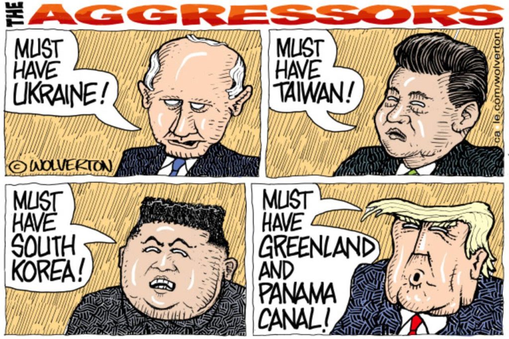 toon
