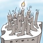 toon