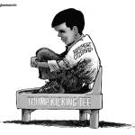 toon