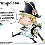 toon