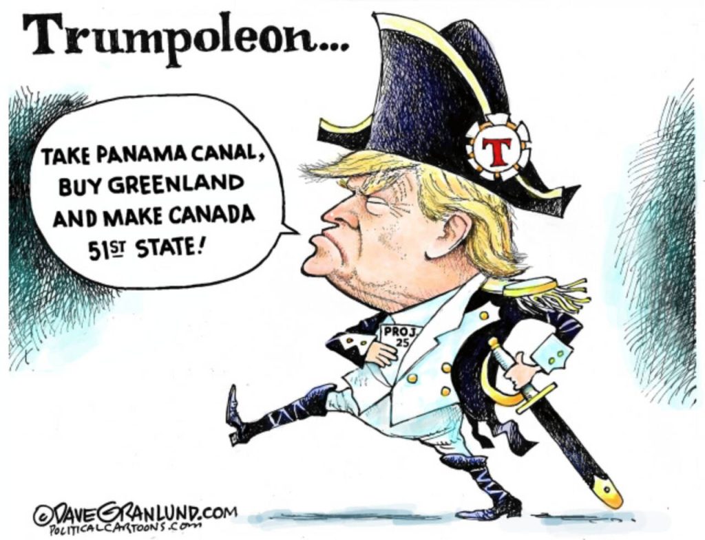 toon
