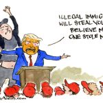 toon