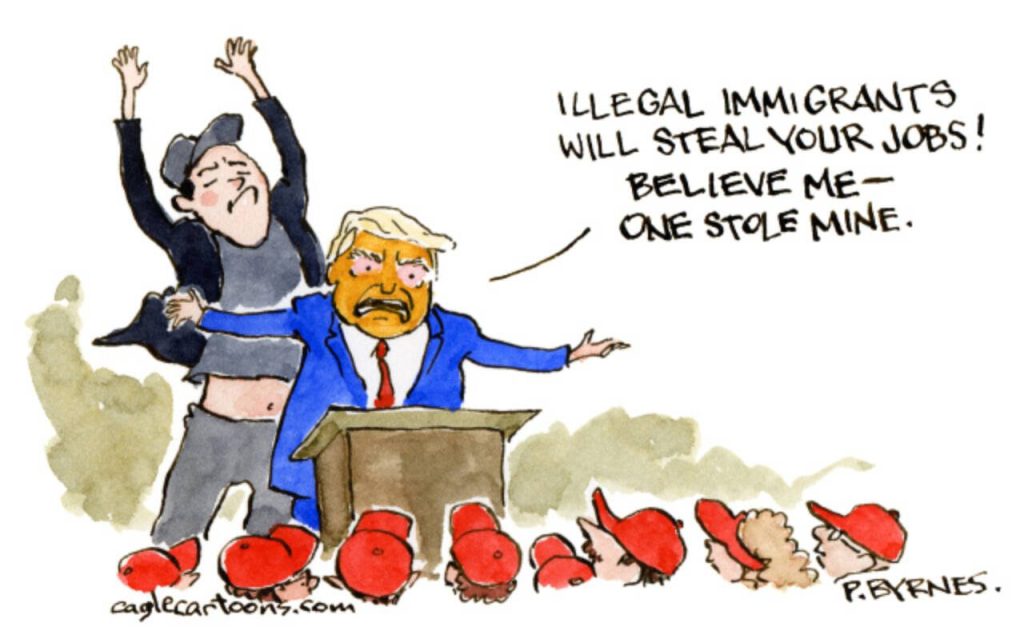 toon
