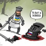 toon