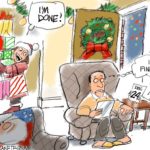 toon
