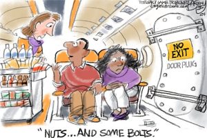 toon