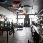 Inside the Hope N Wellness community space on Thursday, Jan. 9, 2025, in Everett, Washington. (Olivia Vanni / The Herald)