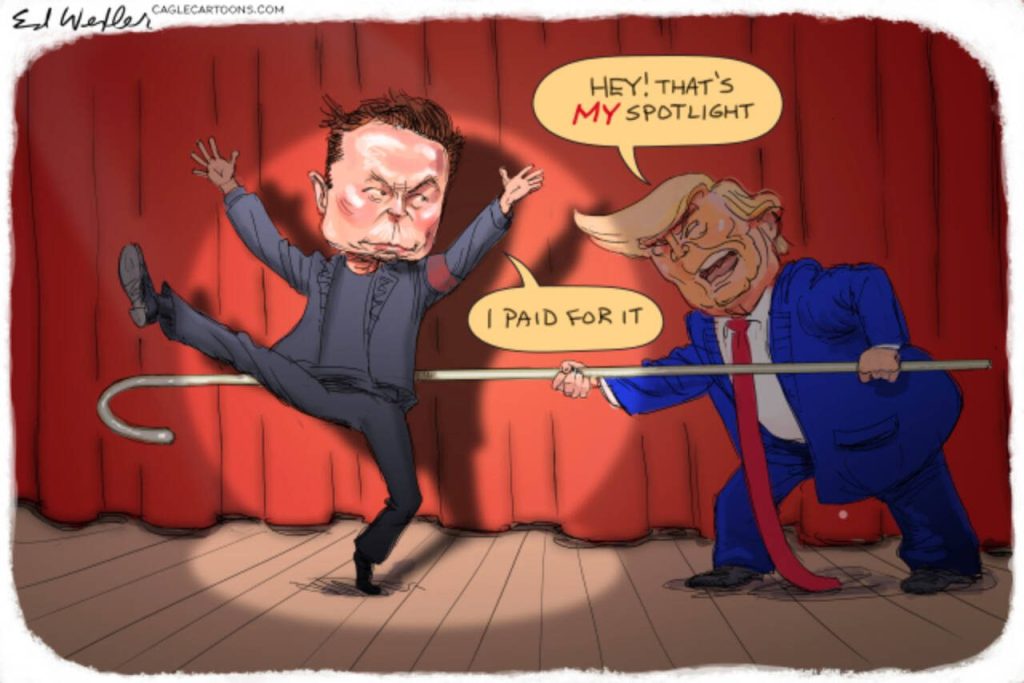 toon