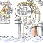 toon