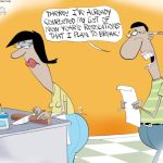 toon