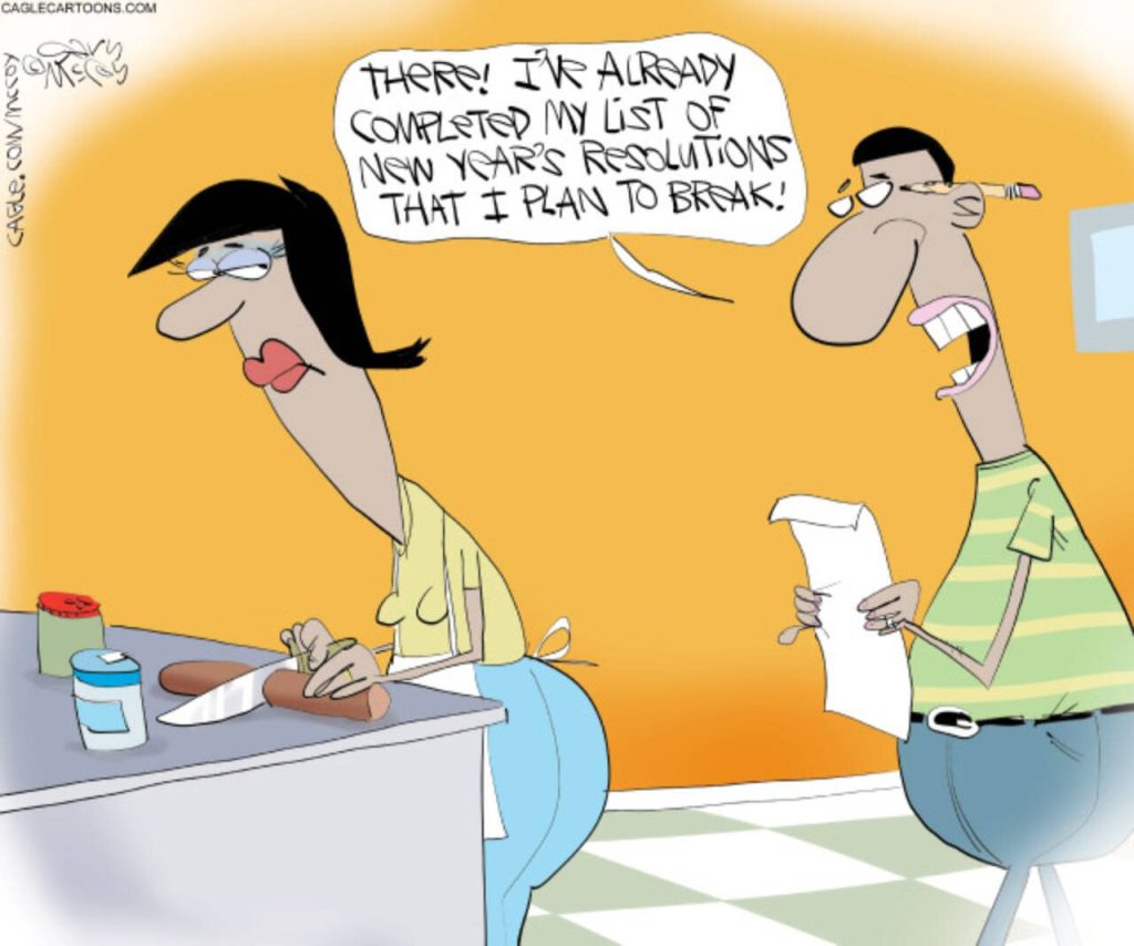 toon