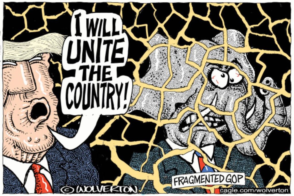 toon