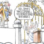 toon