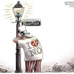 January 3, 2025: New Orleans Truck Attack