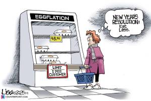 toon